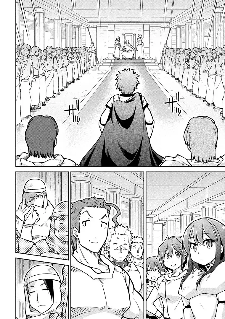 Capitulo 57 page 10