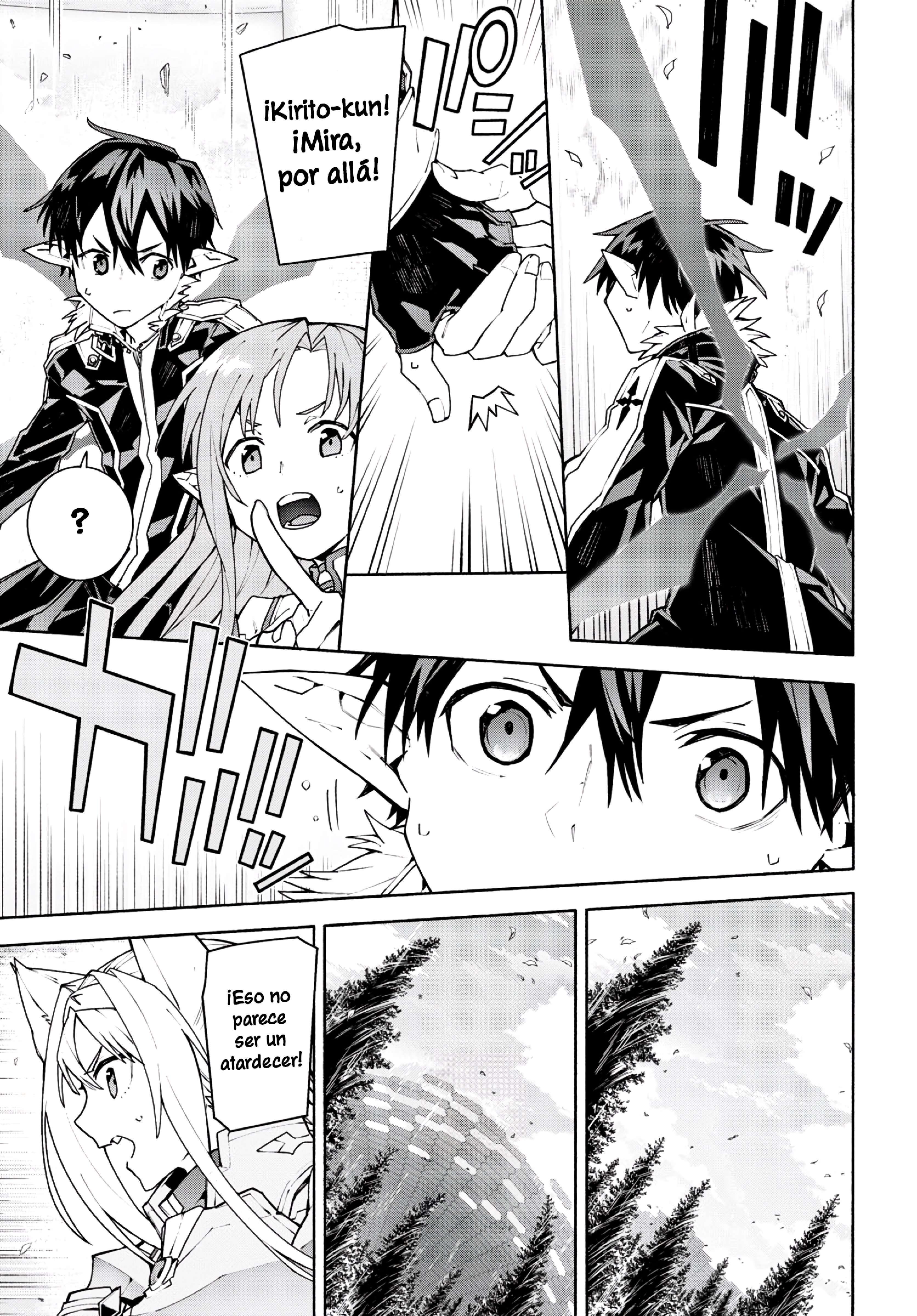 Capitulo 1.2 page 25
