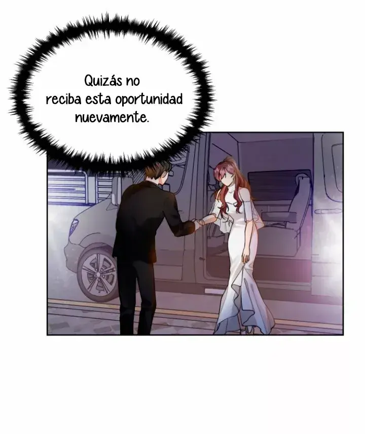 Capitulo 64 page 67