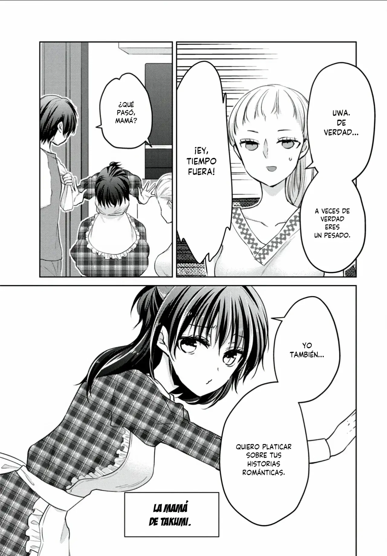 Capitulo 14 page 17