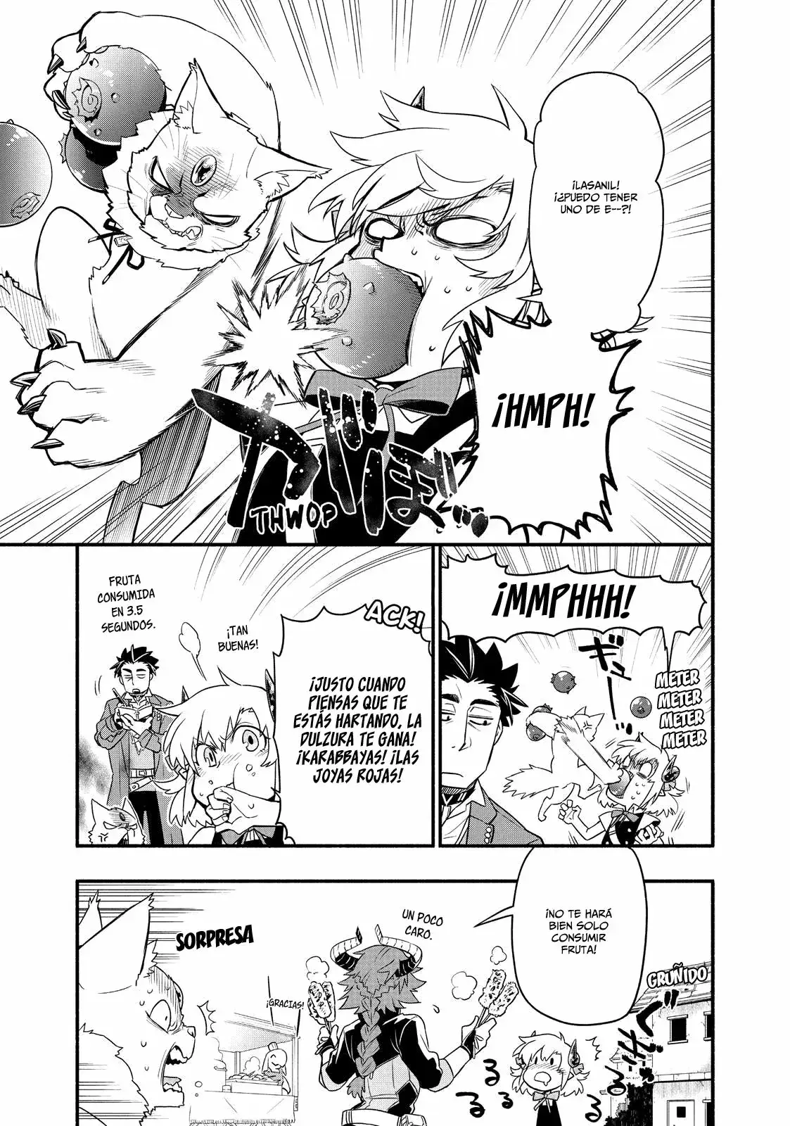 Capitulo 39 page 10