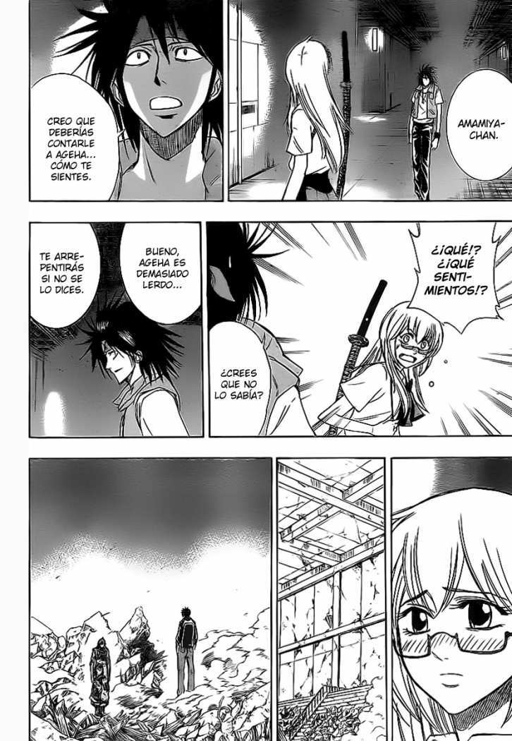 Capitulo 125 page 3
