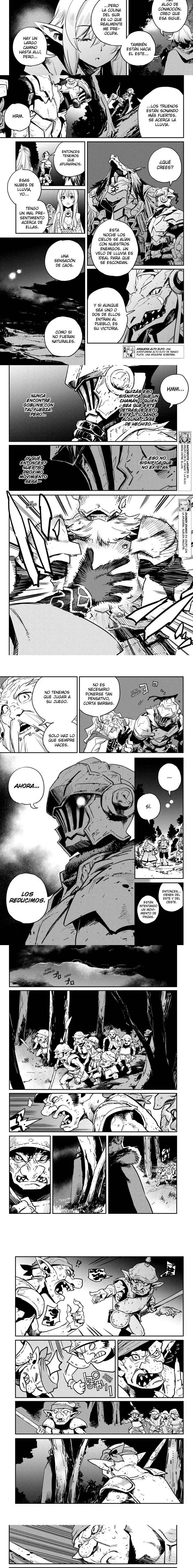 Capitulo 37 page 2