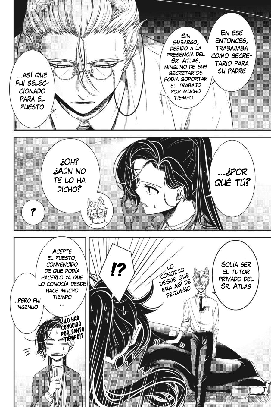 Capitulo 14 page 7