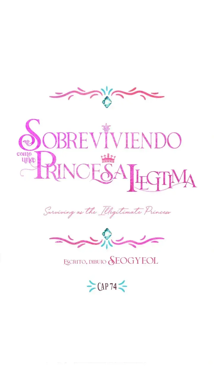 Capitulo 74 page 25