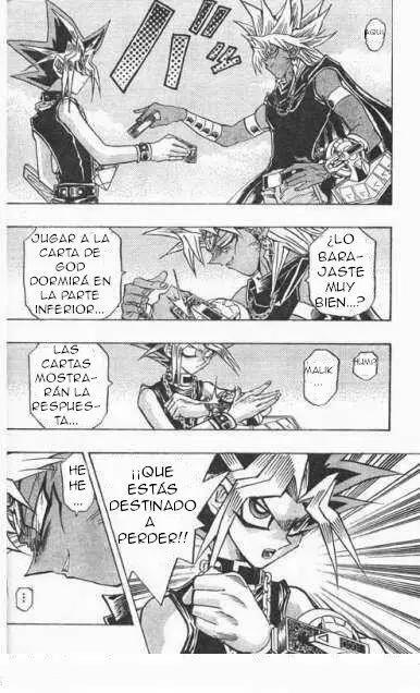 Capitulo 265 page 10