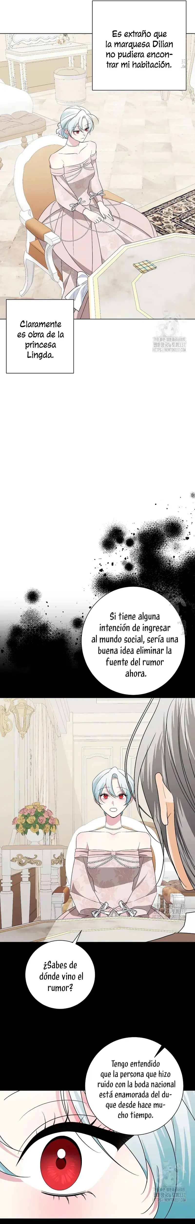 Capitulo 82 page 14