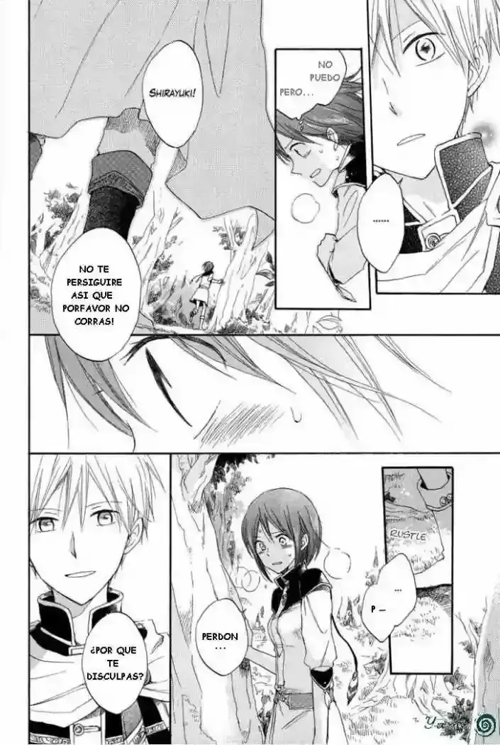 Capitulo 14 page 27