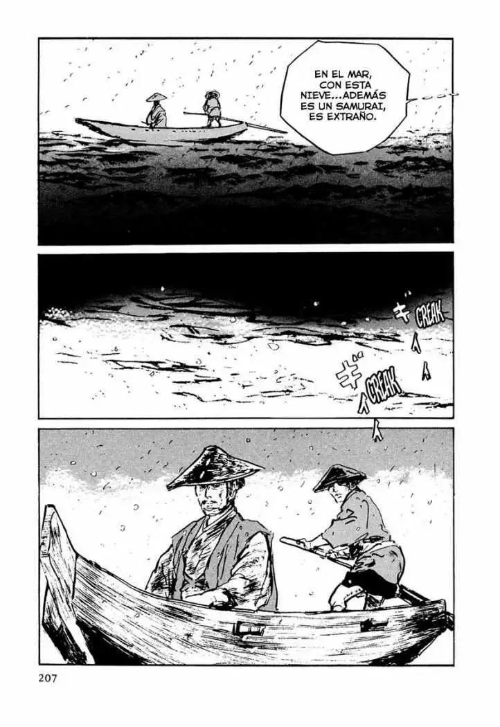 Capitulo 32 page 204