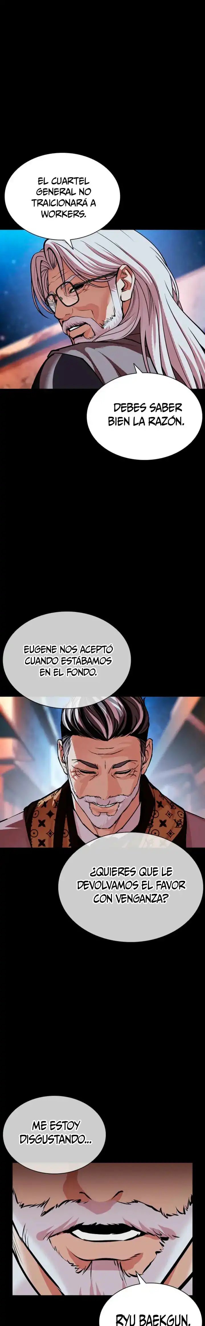 Capitulo 598 page 16