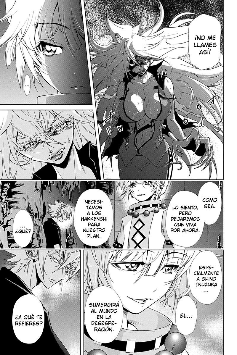 Capitulo 70 page 10