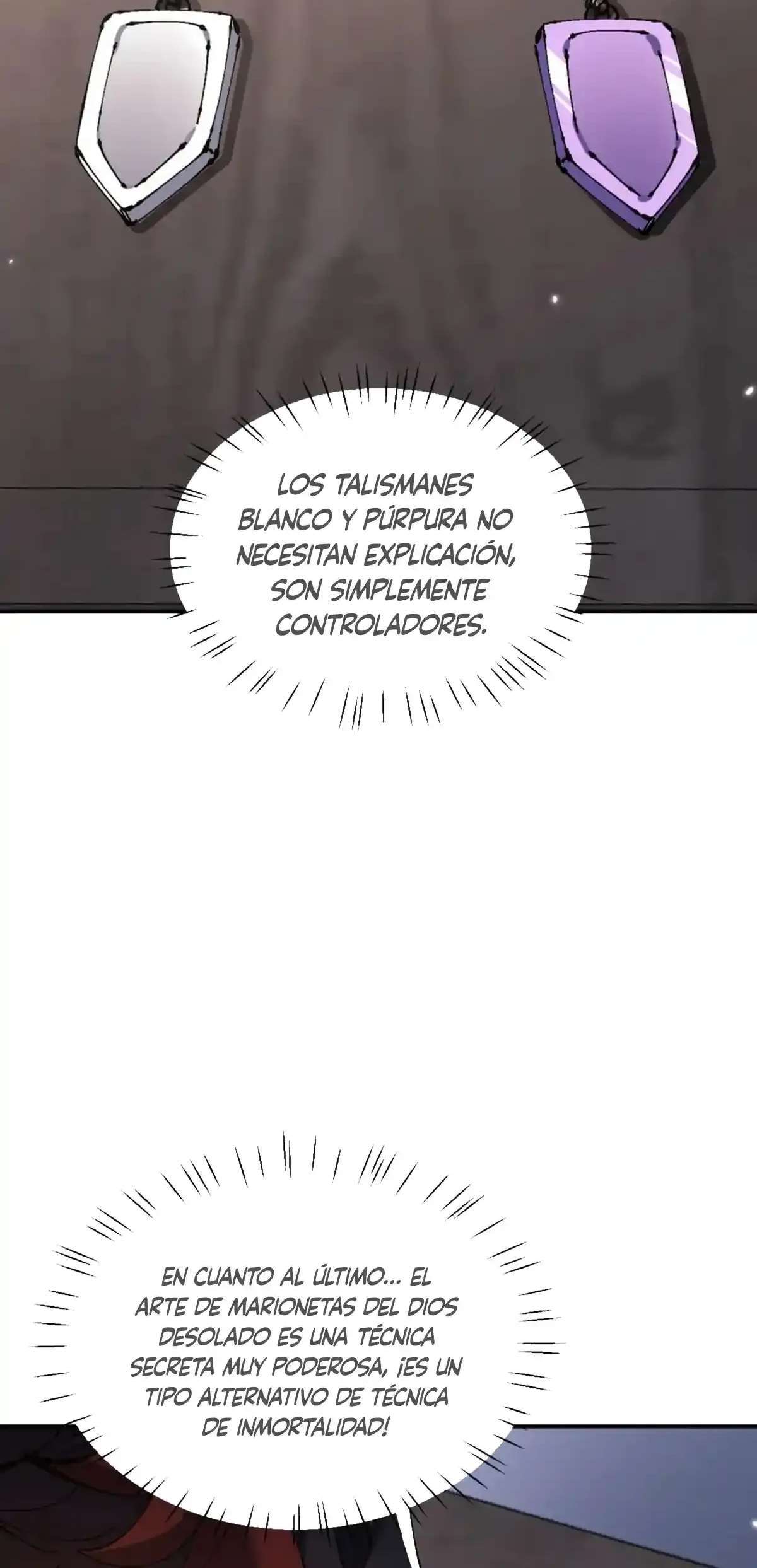 Capitulo 120 page 28