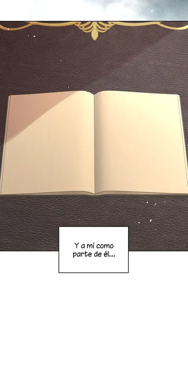 Capitulo 88 page 68