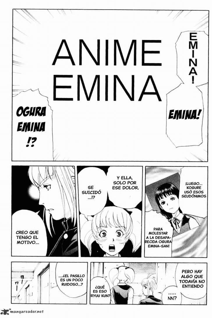 Capitulo 56 page 21