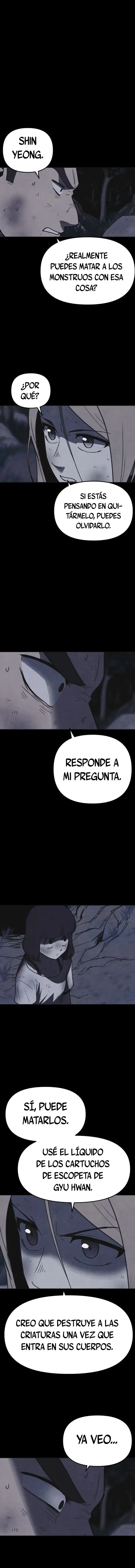 Capitulo 38 page 2