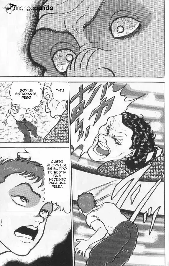 Capitulo 93 page 17
