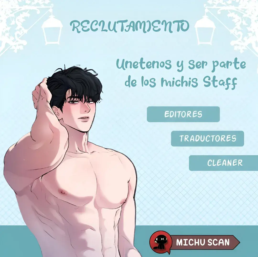 Capitulo 3 page 55