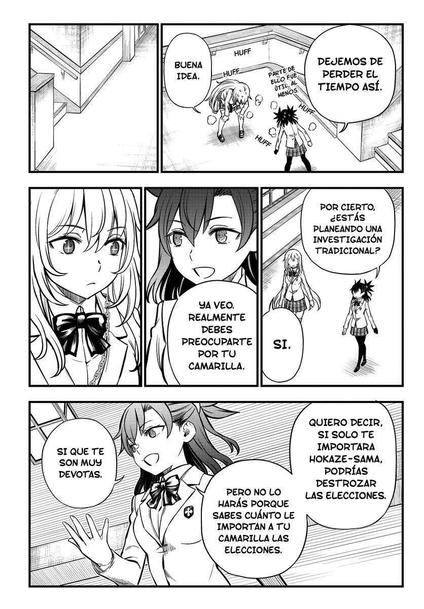 Capitulo 5 page 14