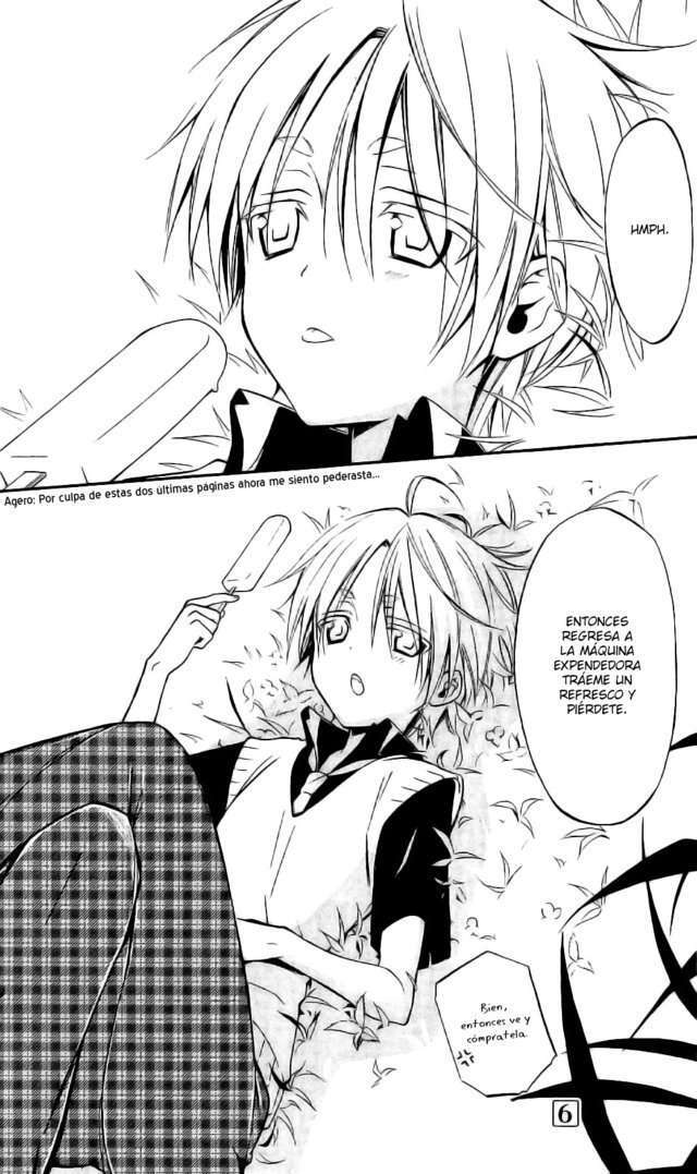 Capitulo 28 page 27
