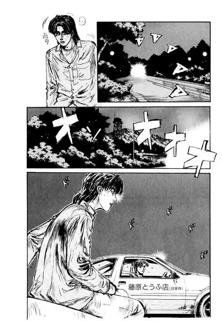 Capitulo 127 page 14
