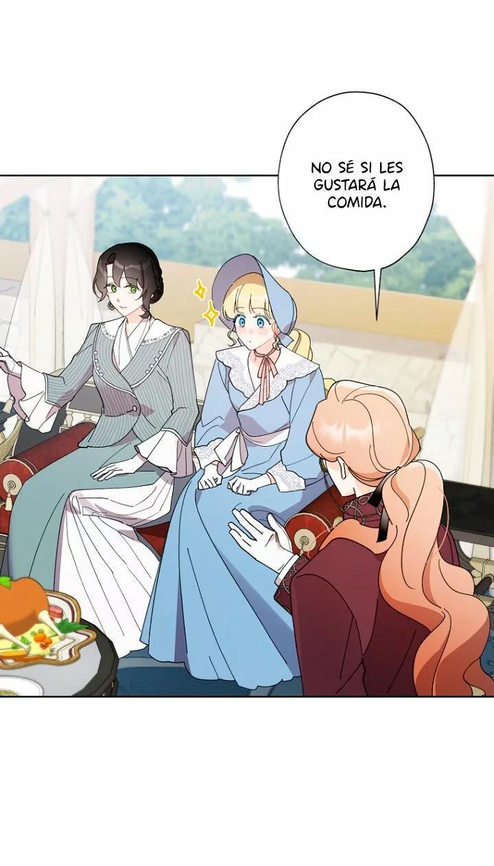 Capitulo 84 page 13