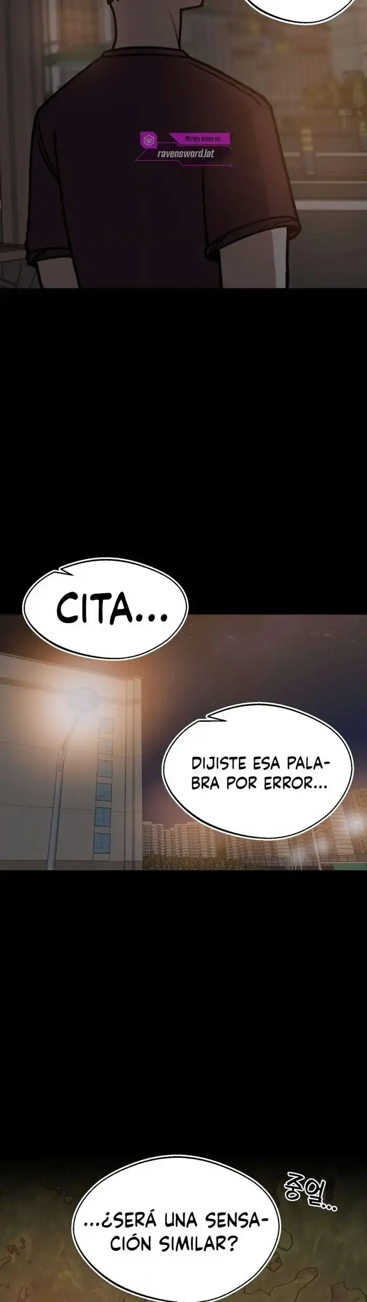 Capitulo 45 page 27
