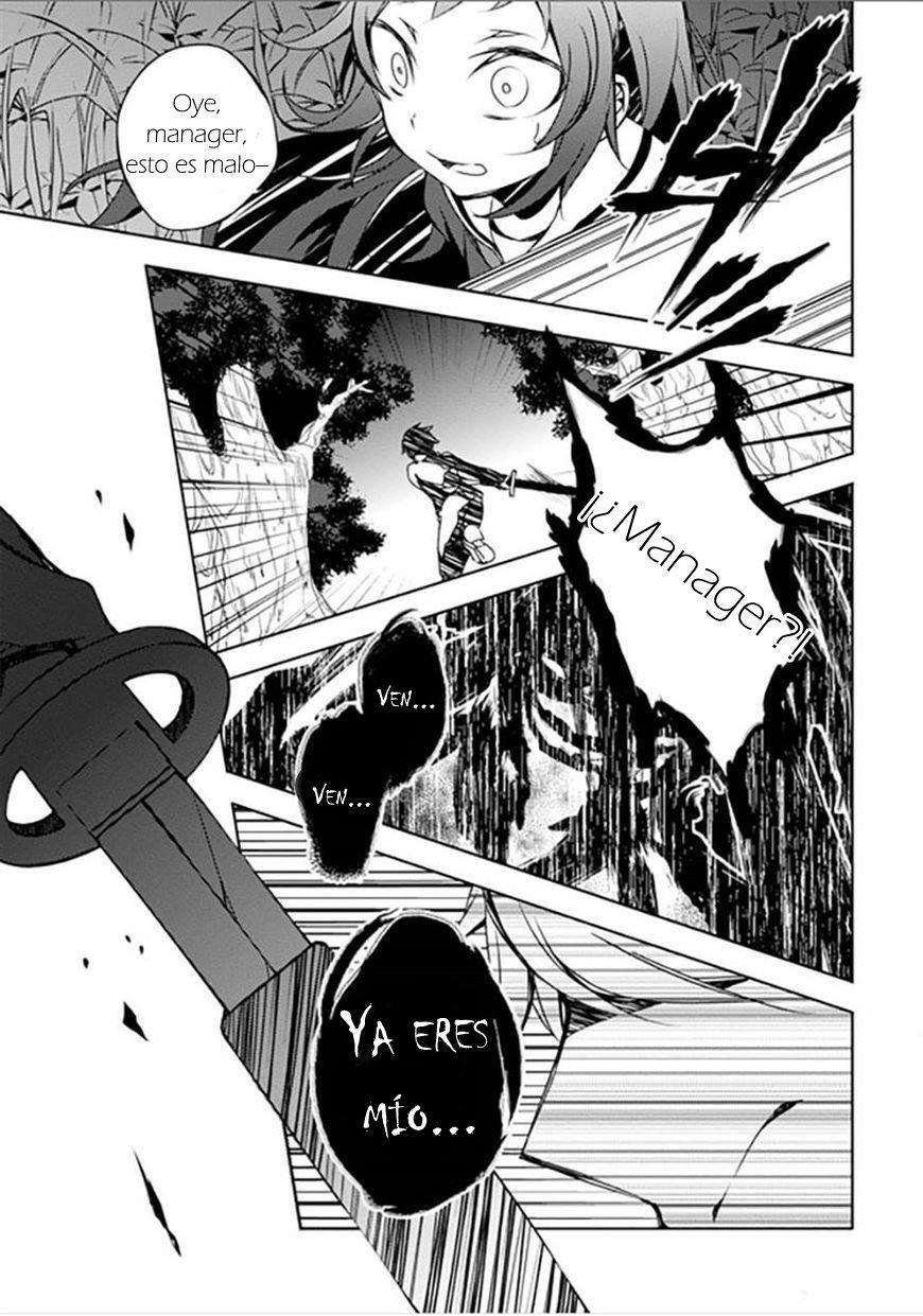 Capitulo 10 page 24