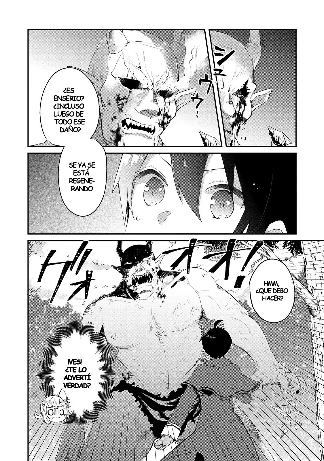 Capitulo 6 page 3
