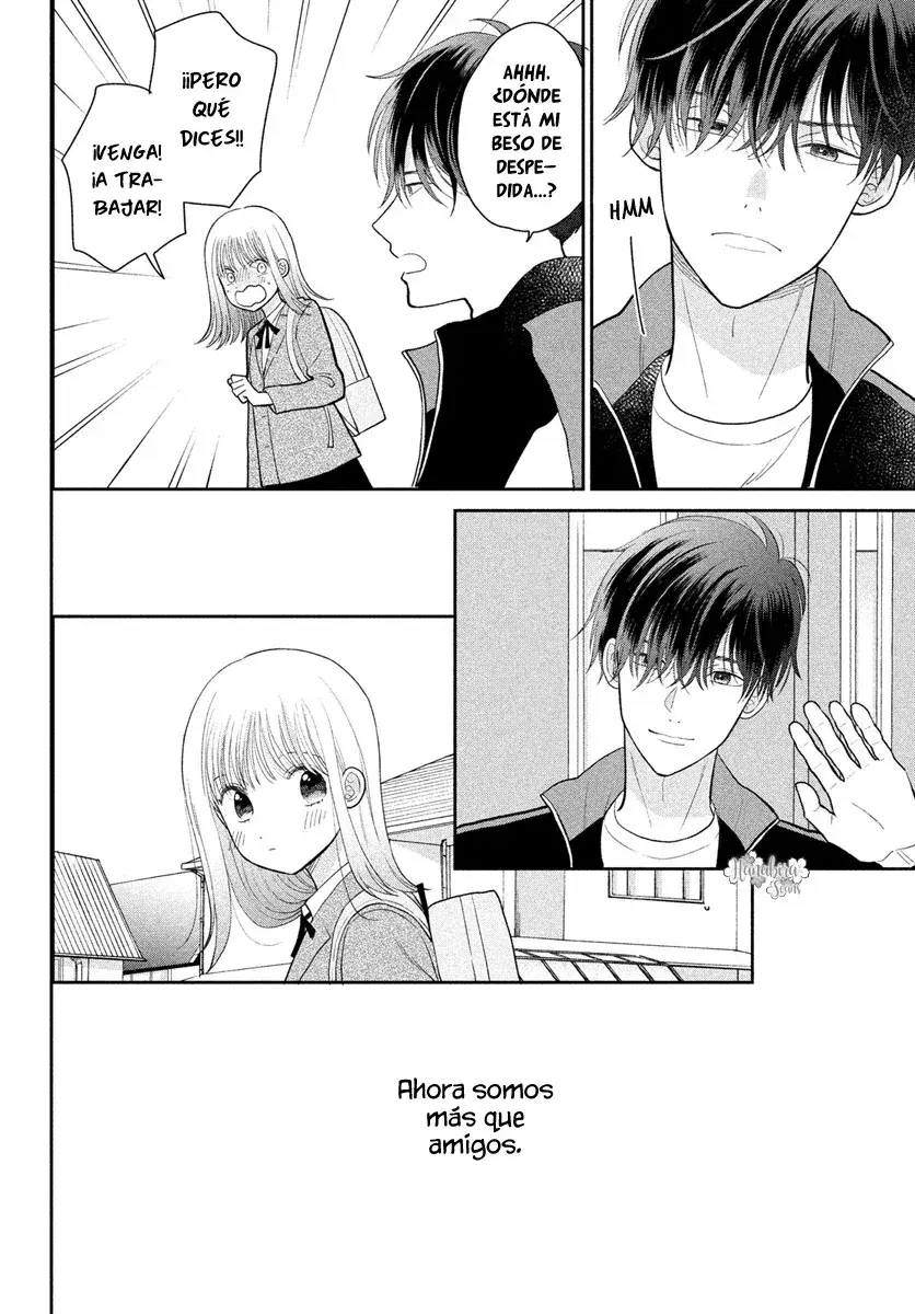 Capitulo 9 page 11