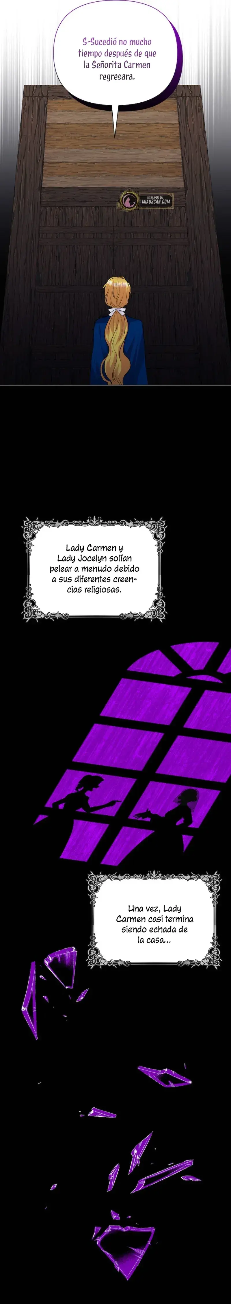 Capitulo 25 page 24