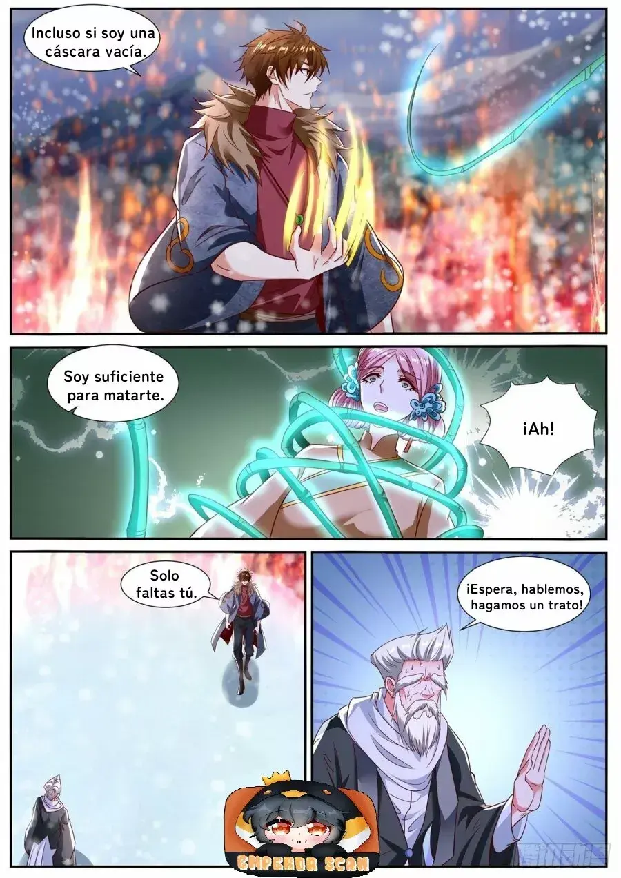 Capitulo 802 page 13