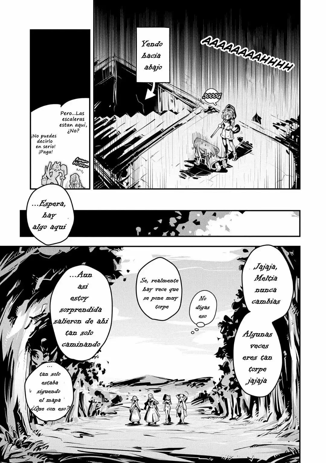 Capitulo 10.50 page 5
