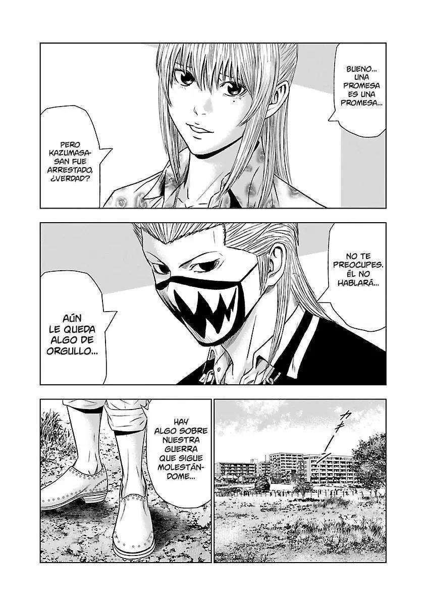 Capitulo 48 page 15