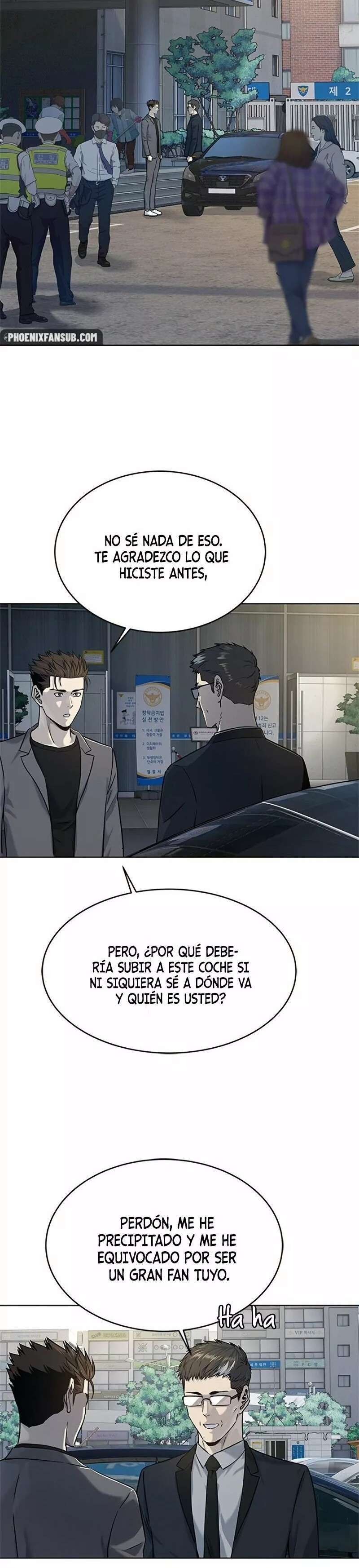Capitulo 102 page 4