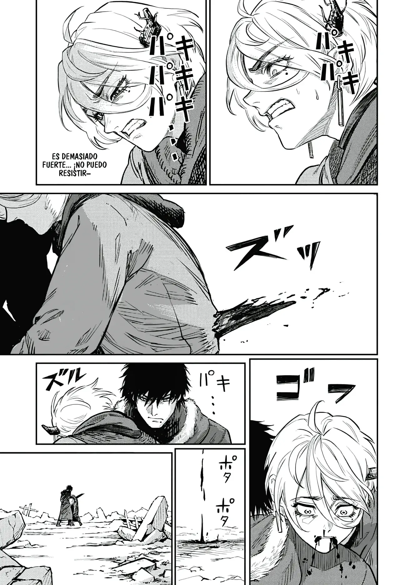 Capitulo 42 page 44