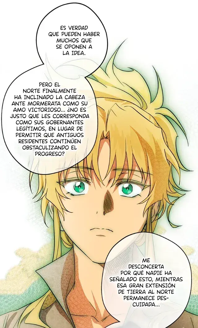 Capitulo 154 page 55