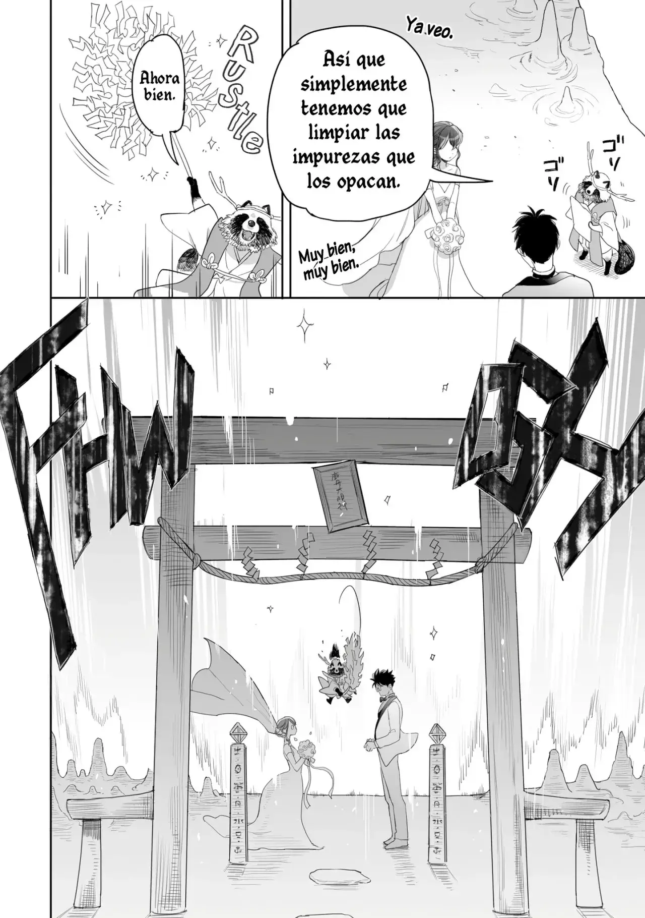 Capitulo 41 page 9