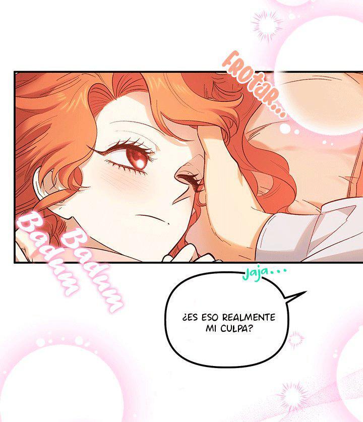 Capitulo 67 page 65