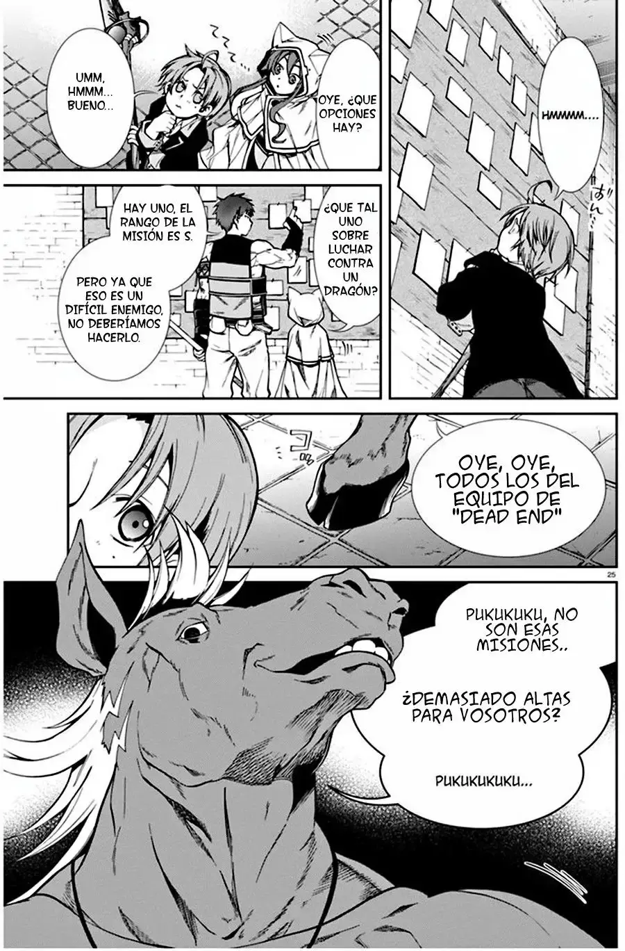 Capitulo 20 page 16