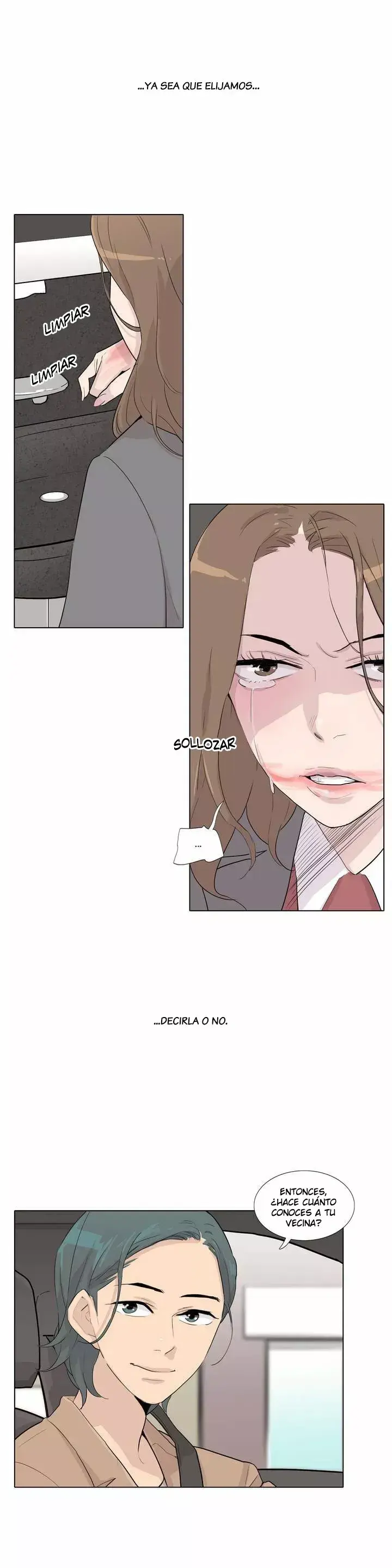 Capitulo 28 page 3
