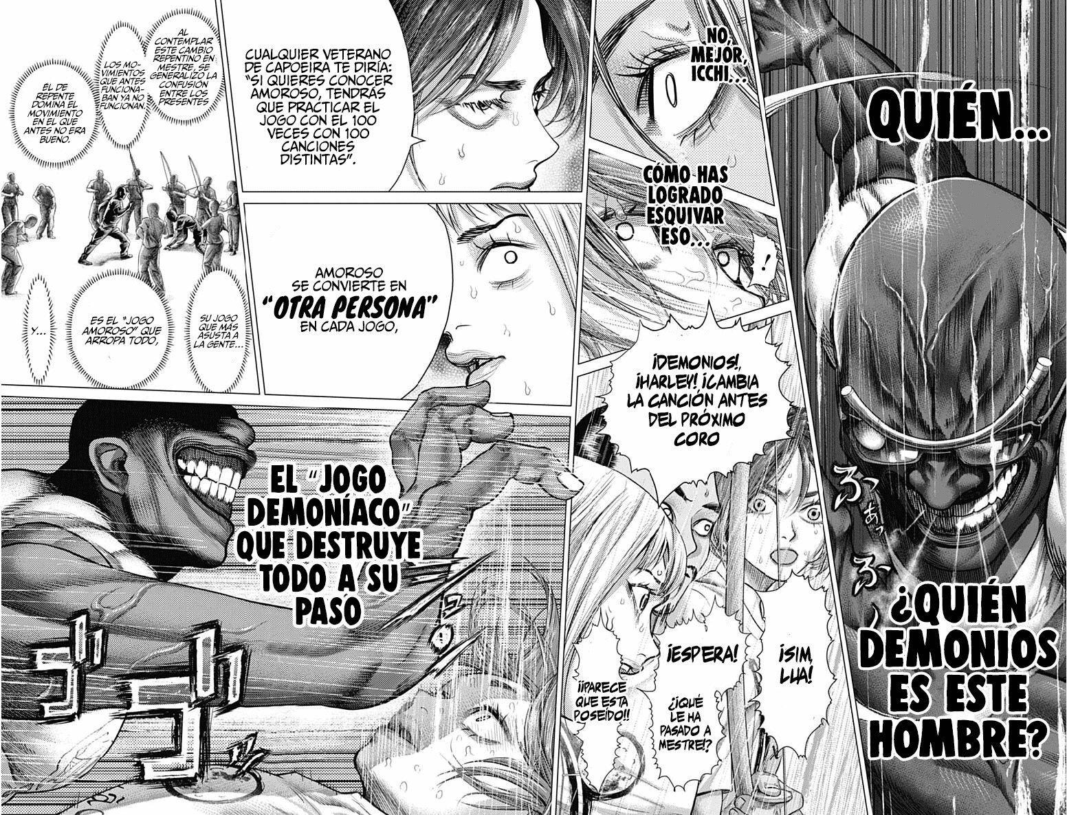 Capitulo 53 page 6