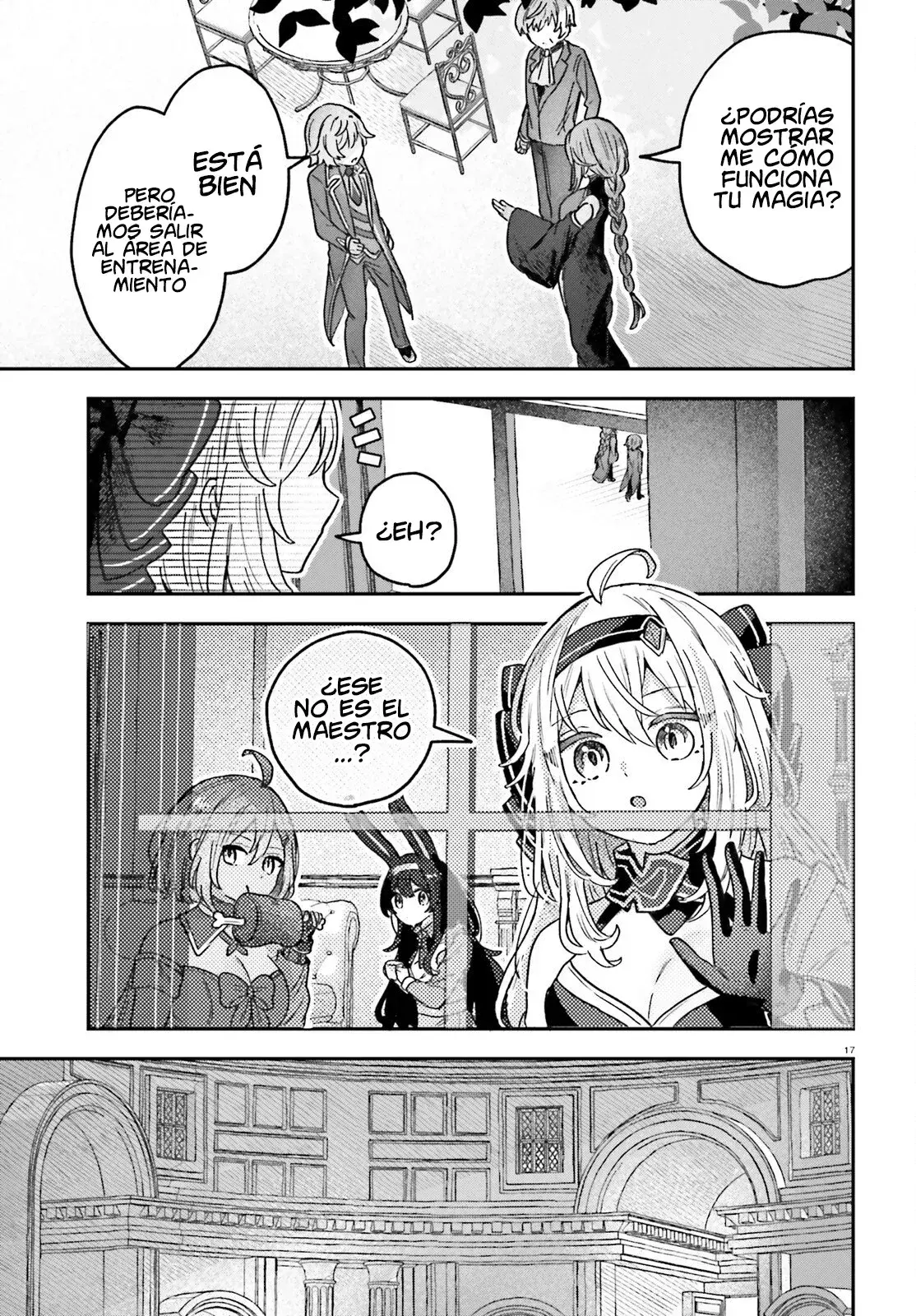 Capitulo 3 page 20