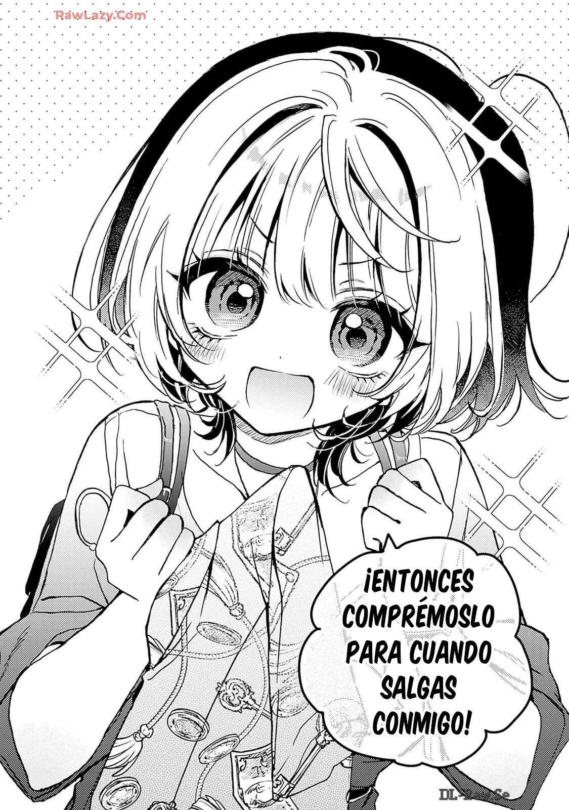 Capitulo 21 page 18