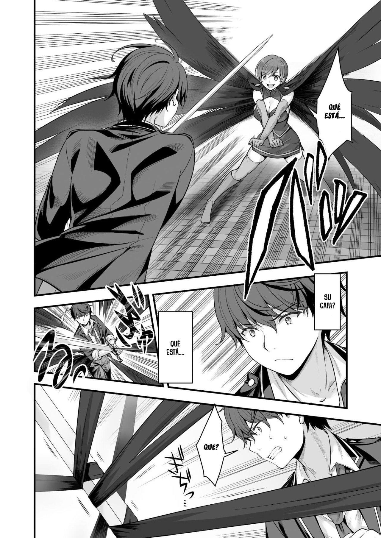 Capitulo 11 page 10