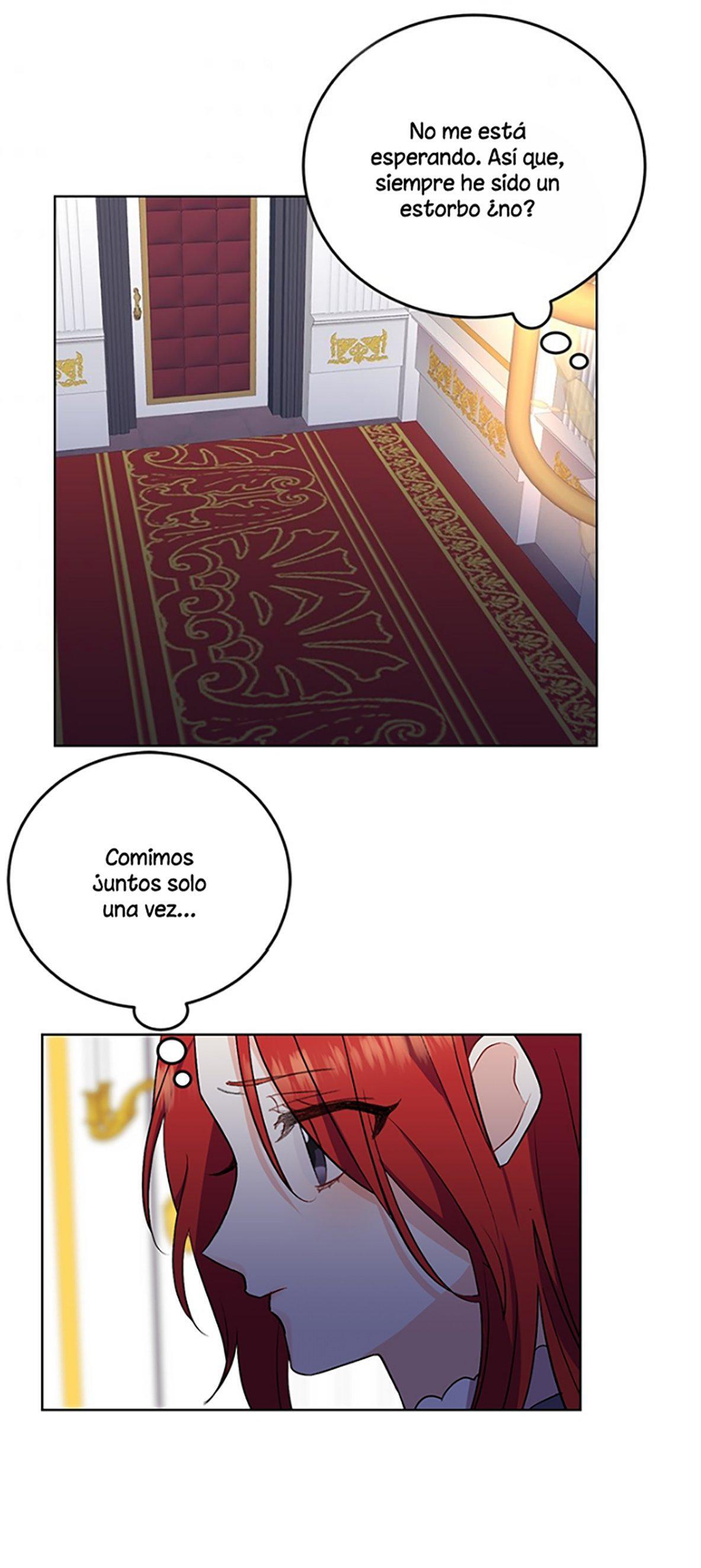 Capitulo 7 page 52