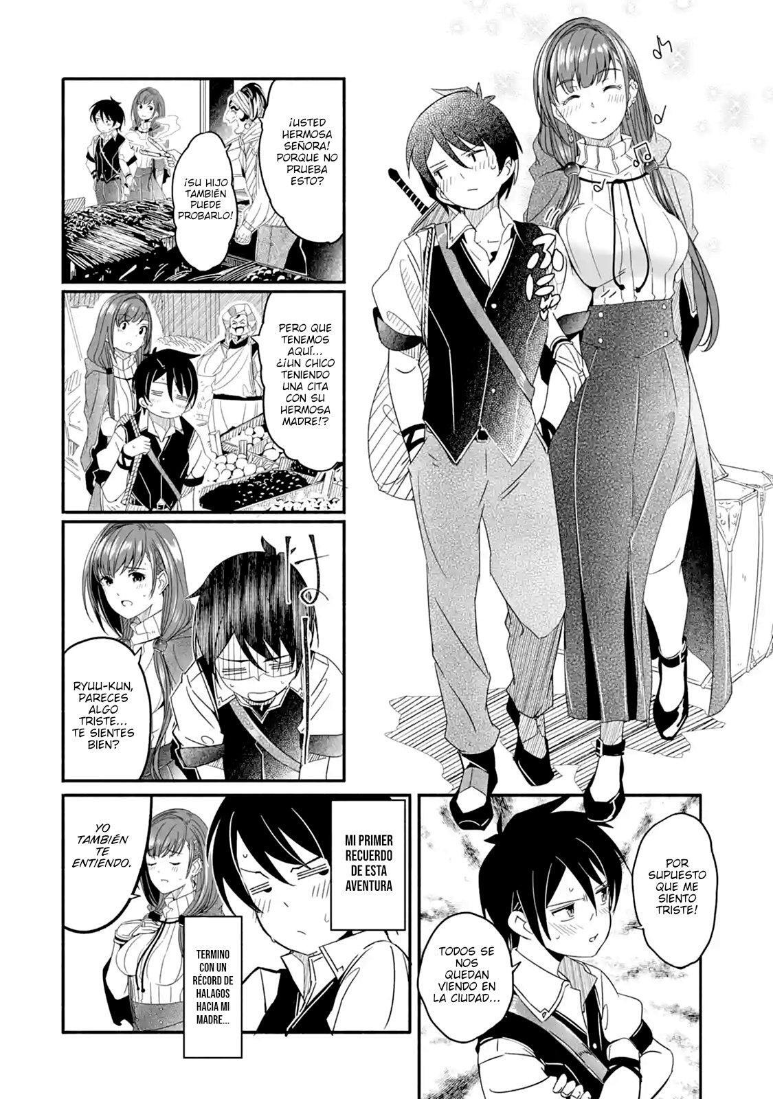Capitulo 2.10 page 6