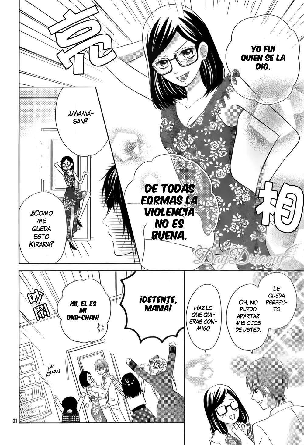Capitulo 4 page 22