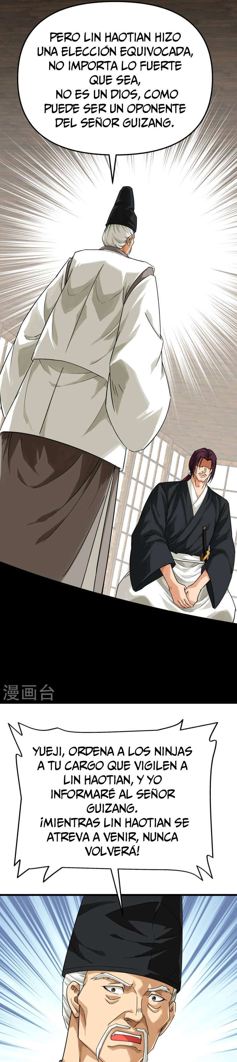 Capitulo 184 page 14