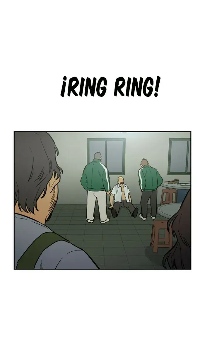 Capitulo 24 page 45