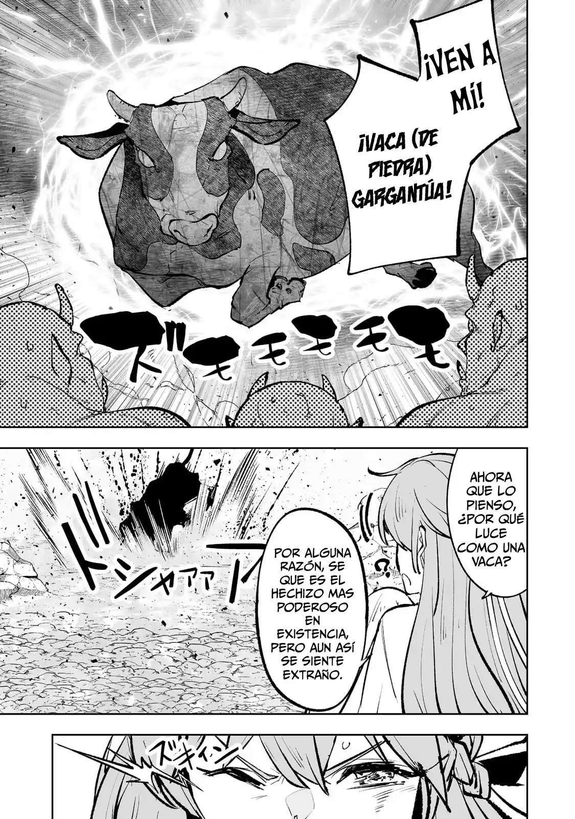 Capitulo 49 page 13